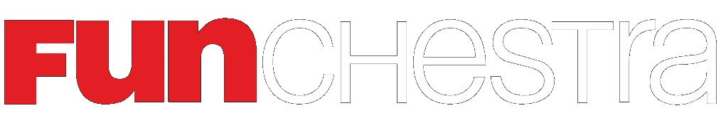FUNchestra